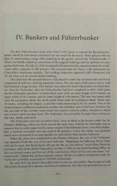 Lehrer 117.png