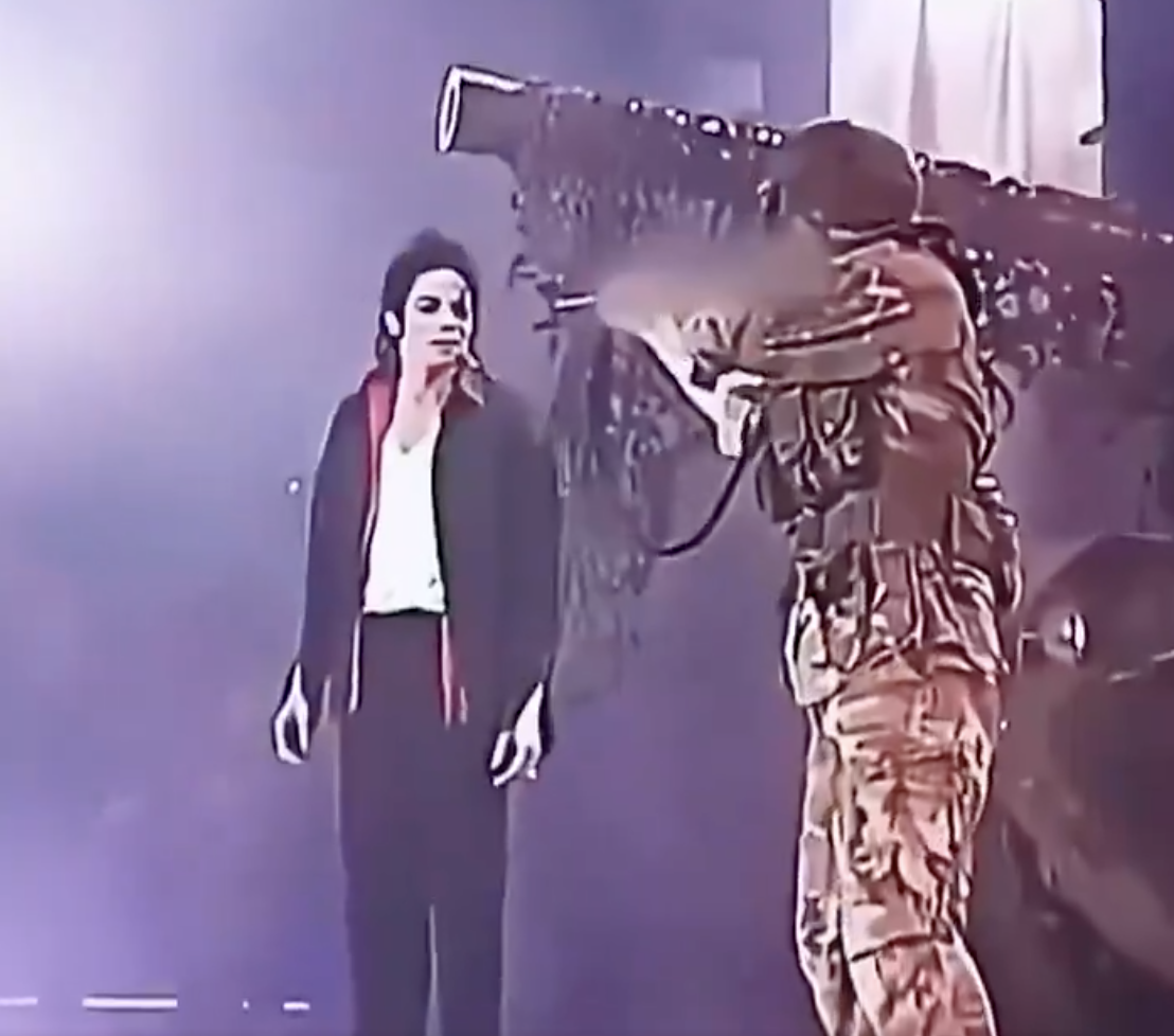 MJ and soldier.png