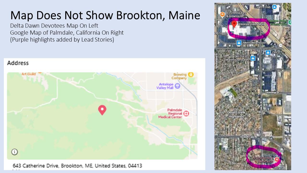 Map Comparison.jpg