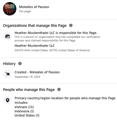 Melodies of Passion FB.png