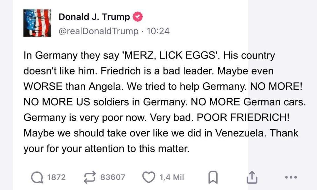 Merz.jpg