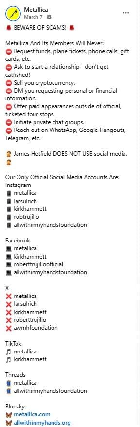 Metallica disclaimer.jpg