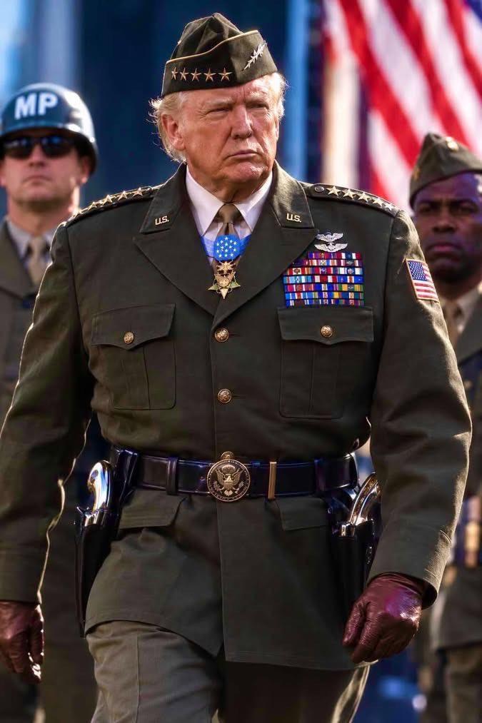 Military Trump.jpg