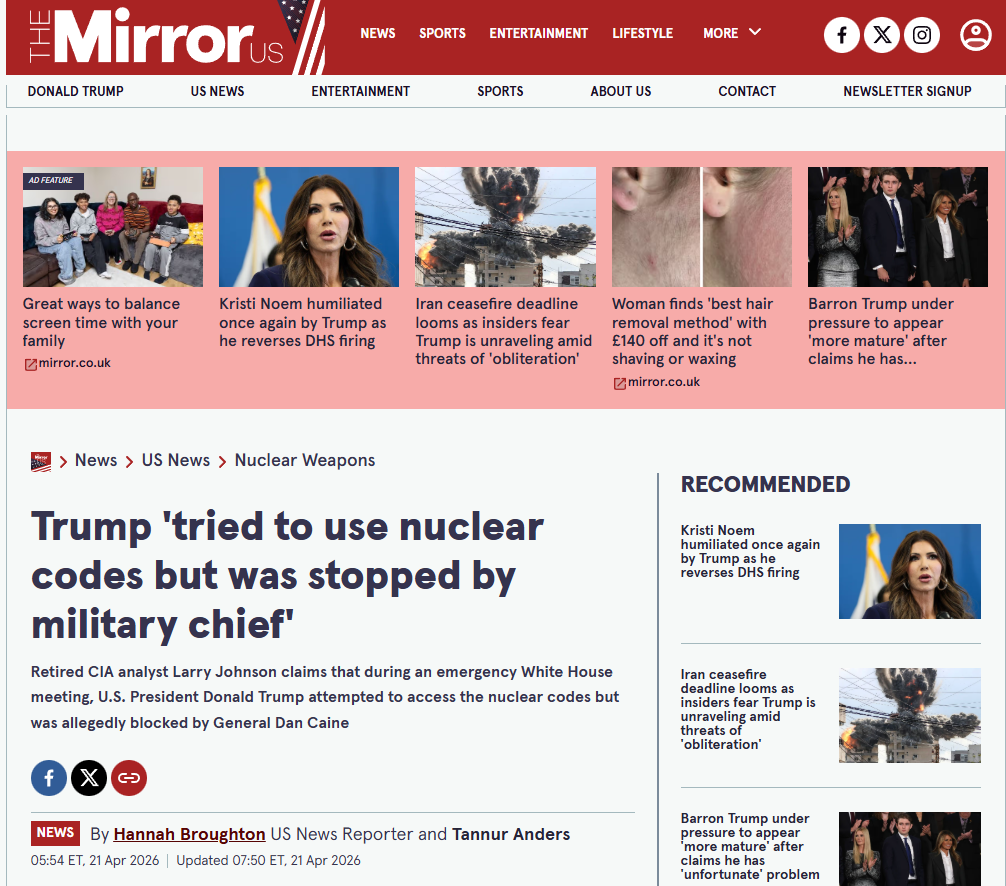 Mirror.png