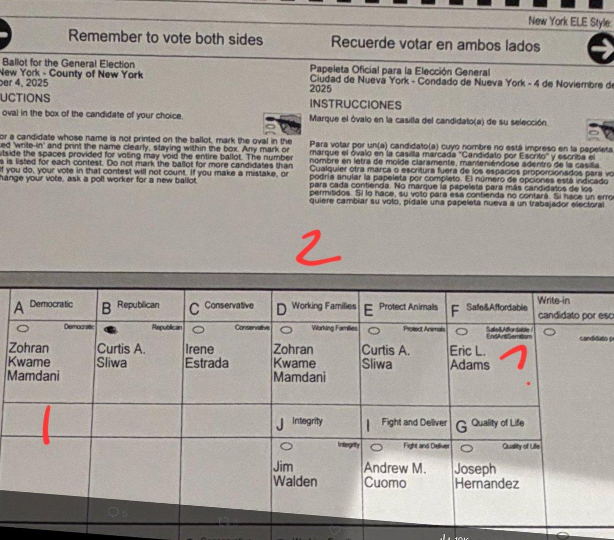 NYC ballot.jpg