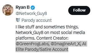 Networkguy8Disclaimer.jpg