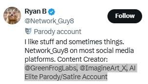 Networkguy8Disclaimer.jpg