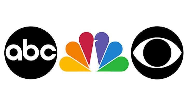 Networks.jpg