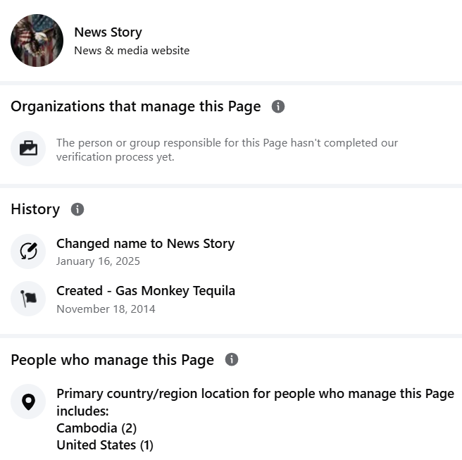 News story transparent.png