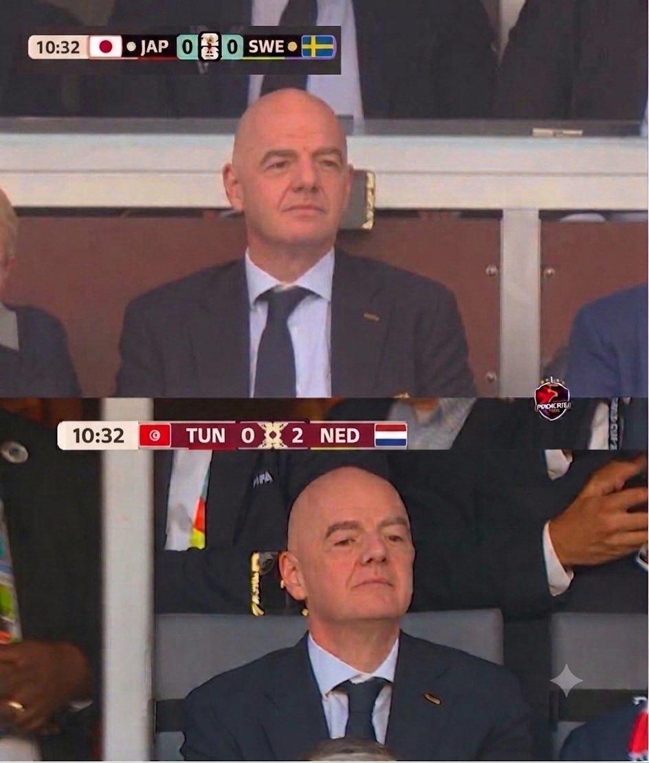 No 2 FIFA.jpg