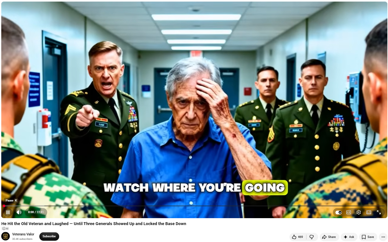 No 2 old vet.png