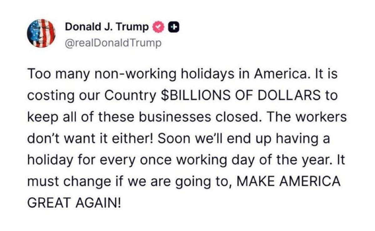 Non working holidays.jpg