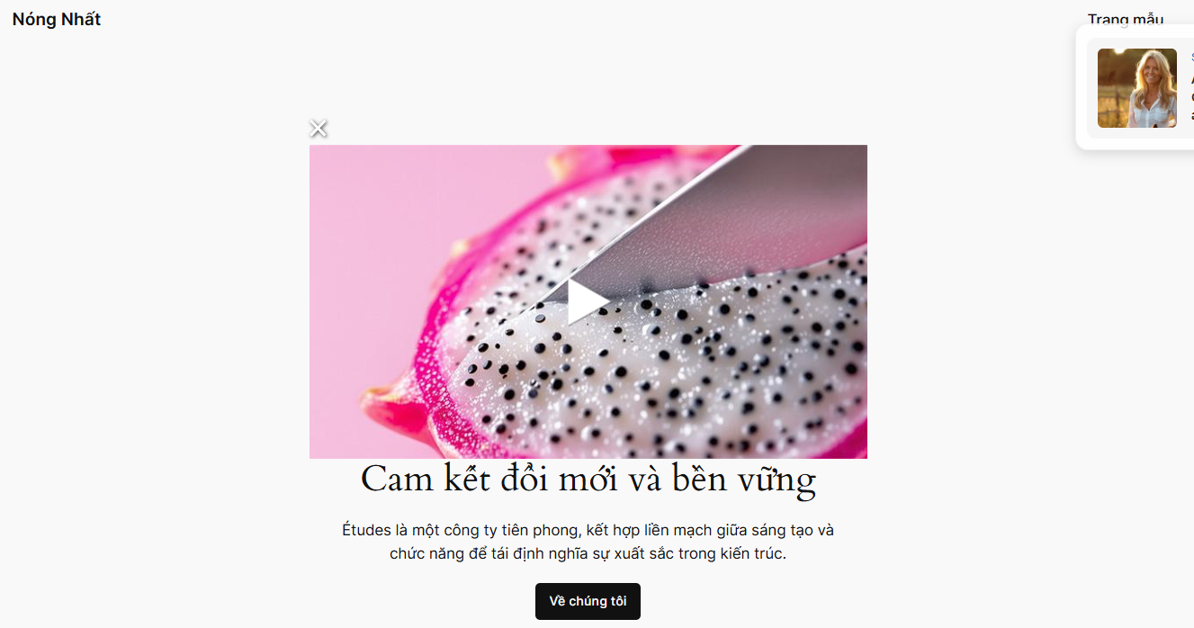 Nongnhat main page.png