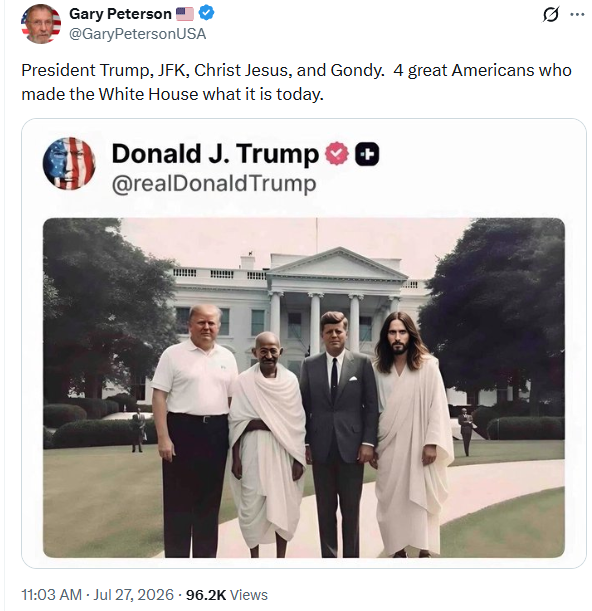 OG post with Trump Gandhi Kennedy and Jesus.png
