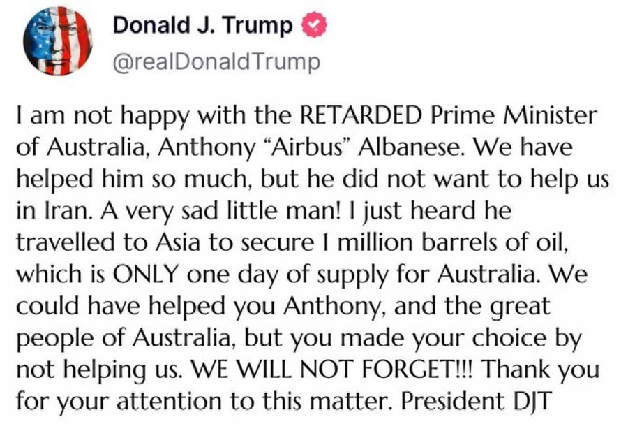 OZ PM.png