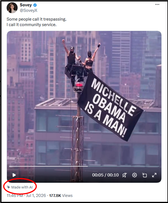 Obama circled.png