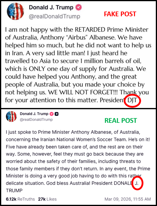 POWERPNT_JpvtDz2k2N.png