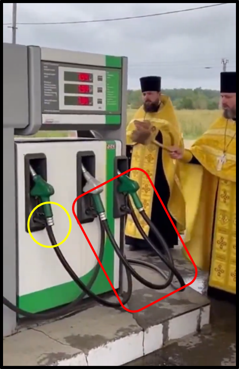 POWERPNT_WPZhNojRMo.png