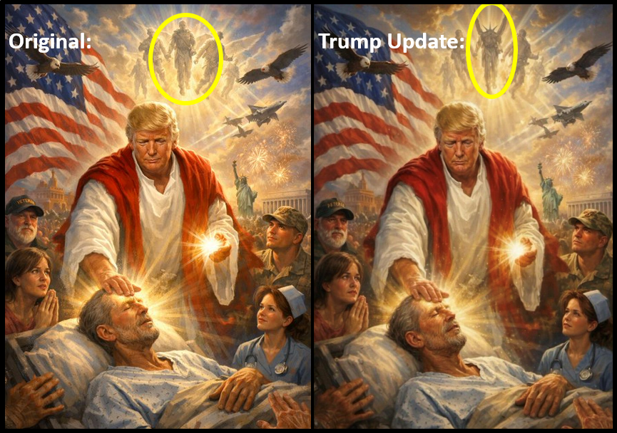 POWERPNT_gRCqHGxgNb.png