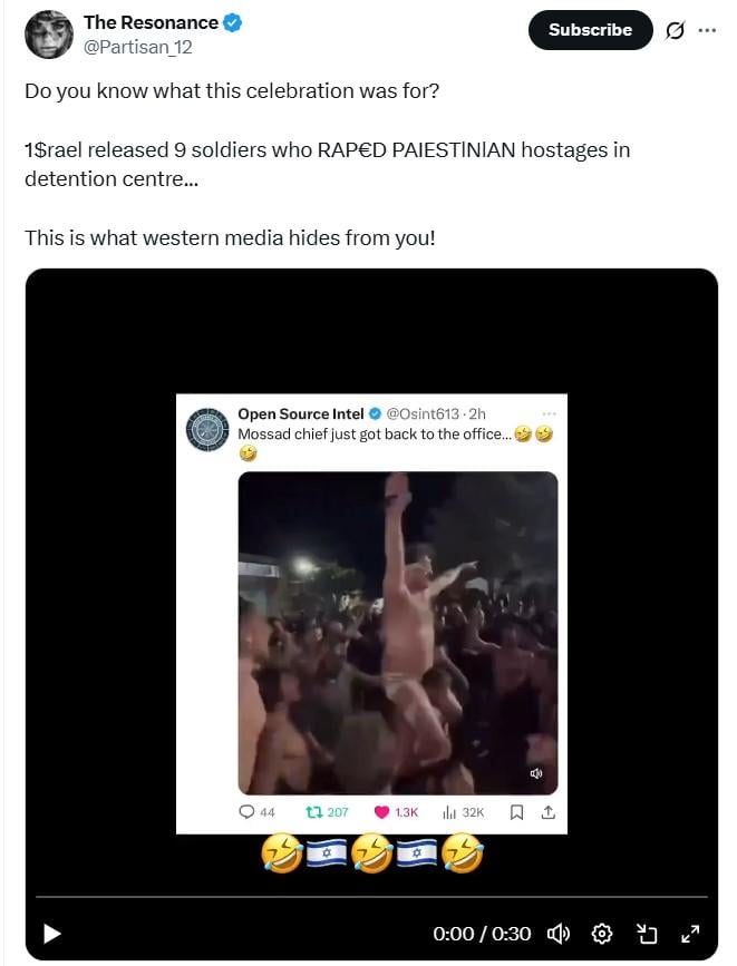PartisanPost.jpg