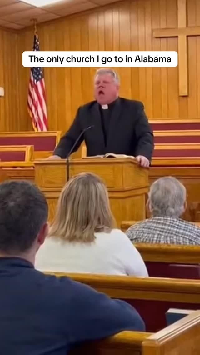 Pastor 1.jpg