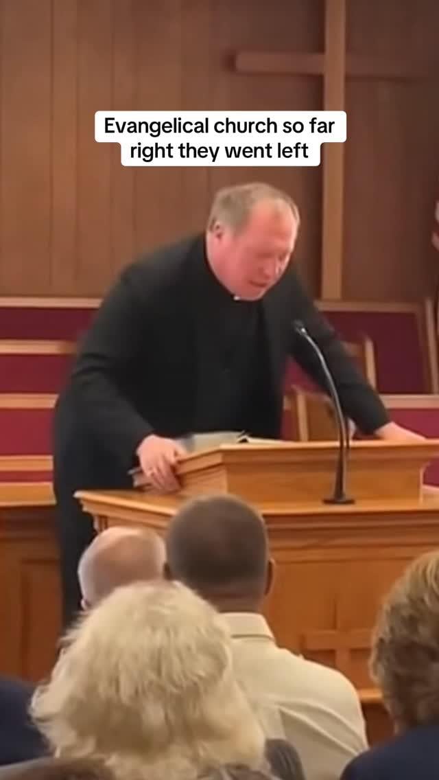 Pastor 3.jpg