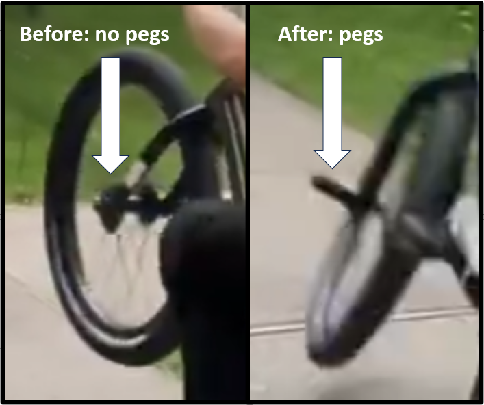 Pegs.png