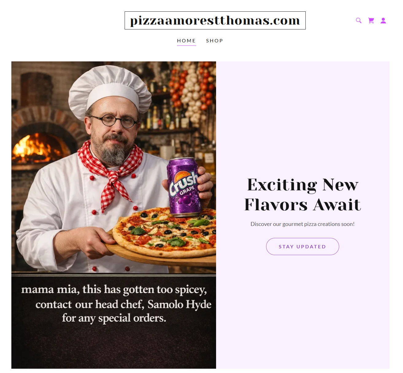 PizzaMore.png