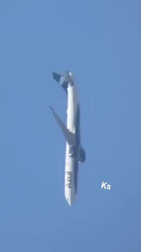 Plane.jpg