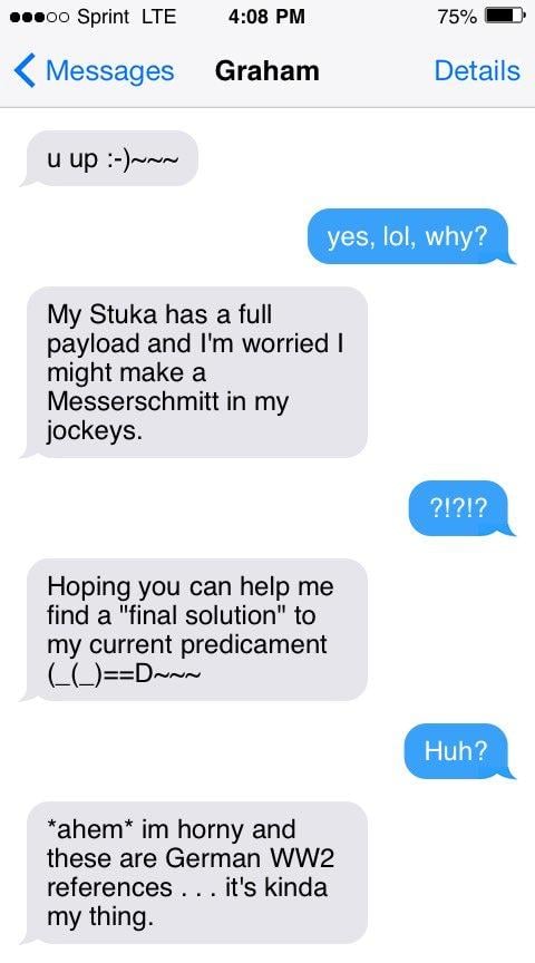 Platner fake text.jpg