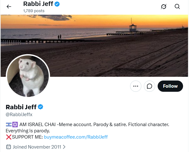 Rabbi Jeff.png