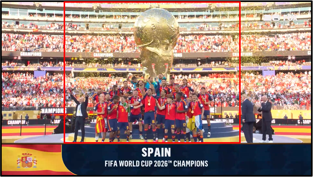 Red highlighted Spain.png