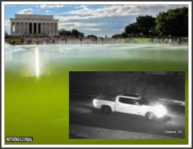 Reflecting Pool.jpg