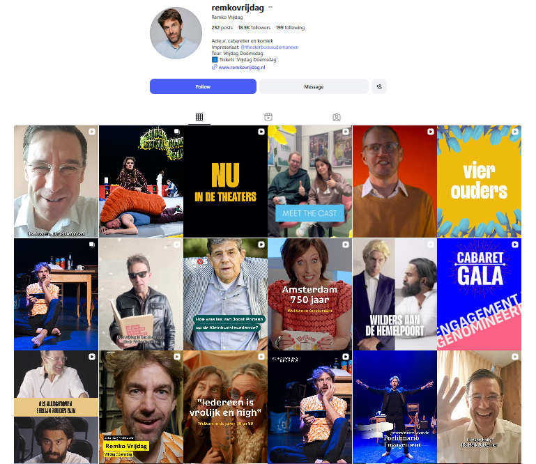 RemkoInsta.png