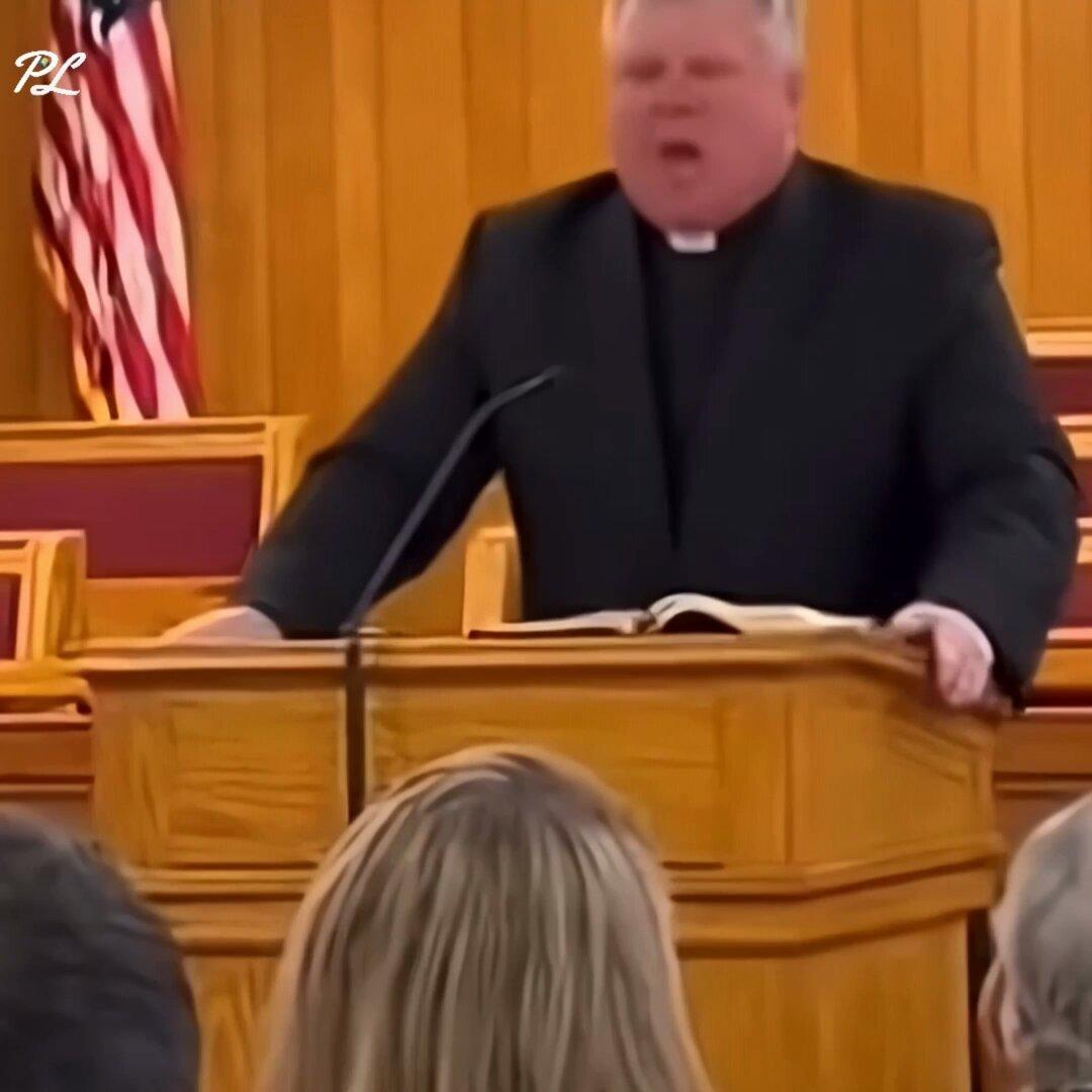 Revivalist.jpg