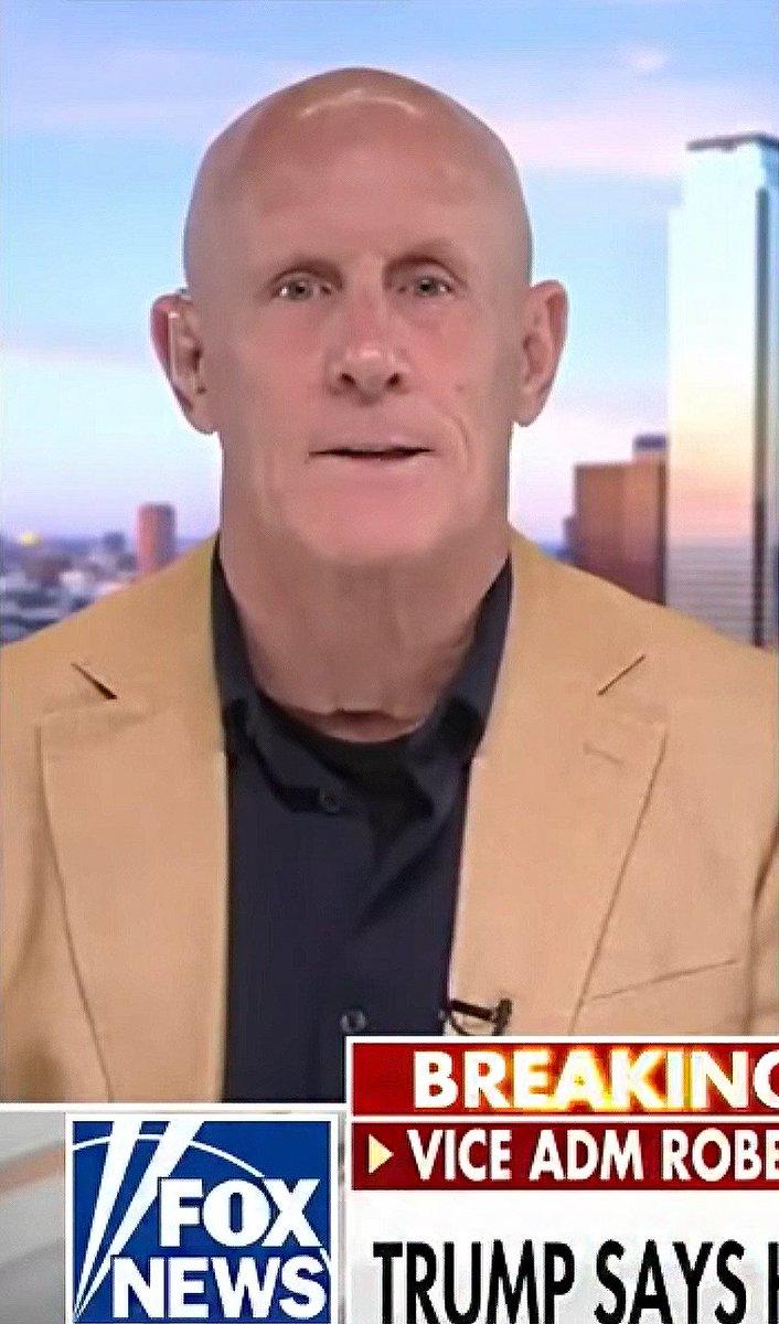 Robert Harward.jpg