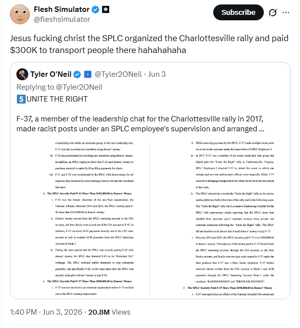 SPLC.png