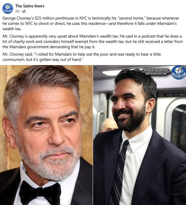 Satire liners post.png