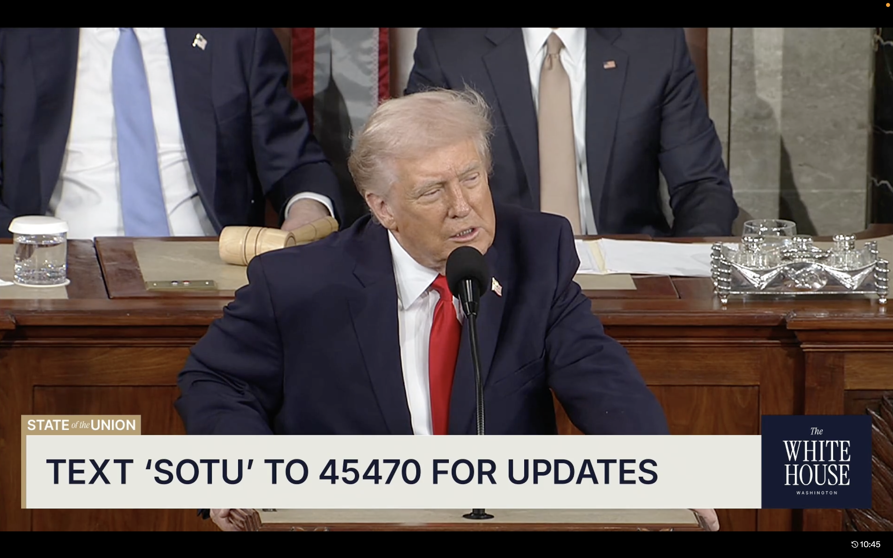 Screenshot 2026-02-25 at 07.50.12.png