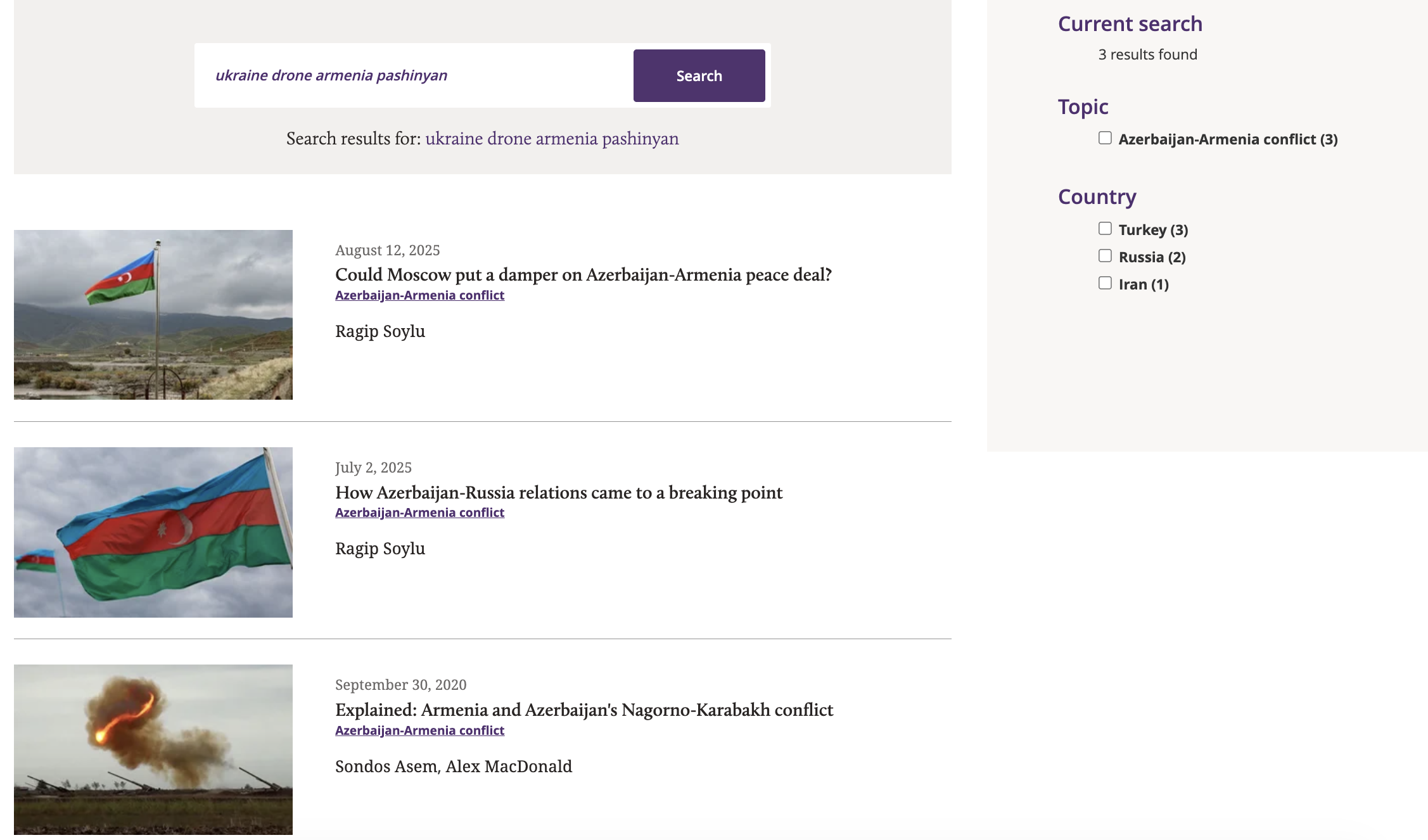 Screenshot 2026-06-11 at 10.30.06.png