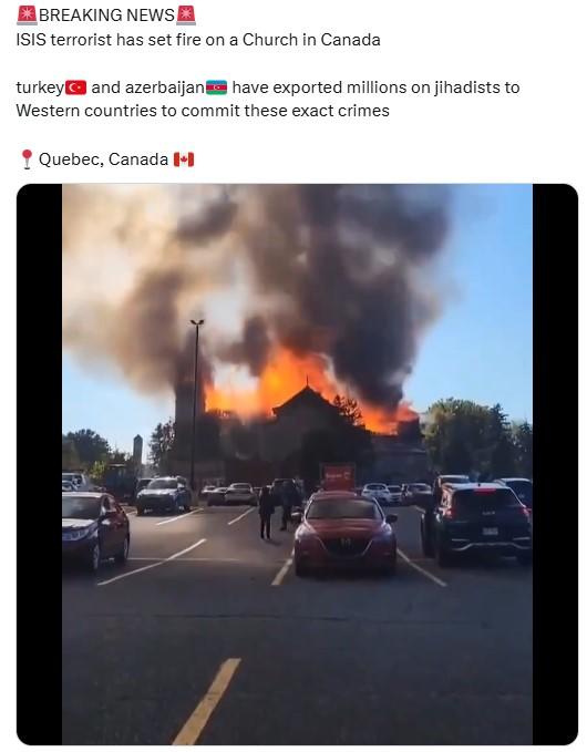SeatoSeaTroiRivieresFire.jpg