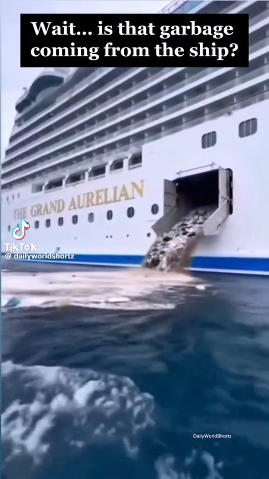 Ship Photo Garbage.png