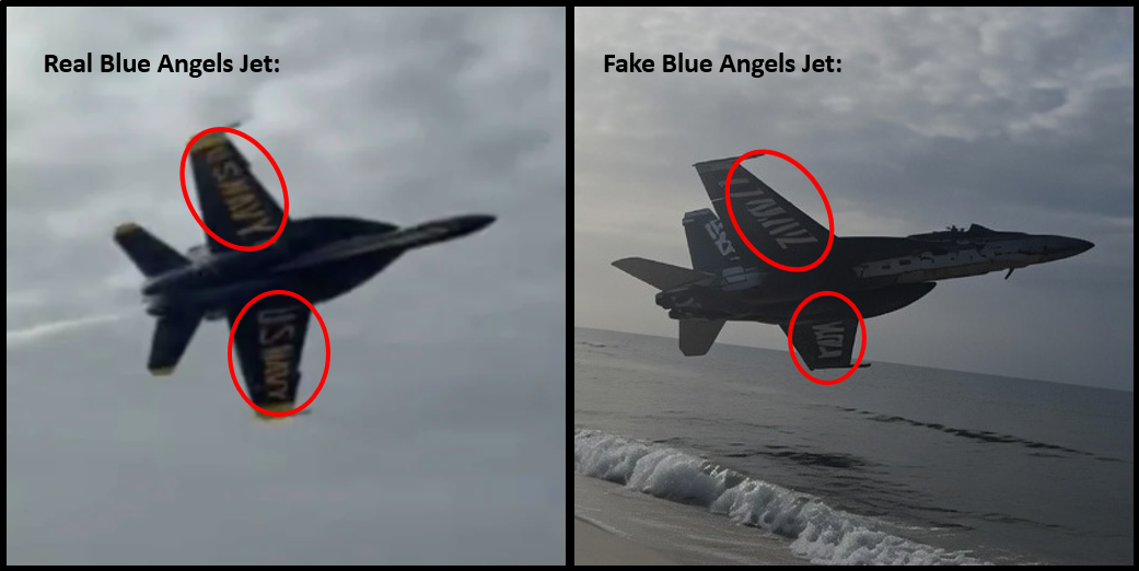 Side by side.png