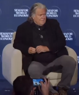 Steve Bannon.png