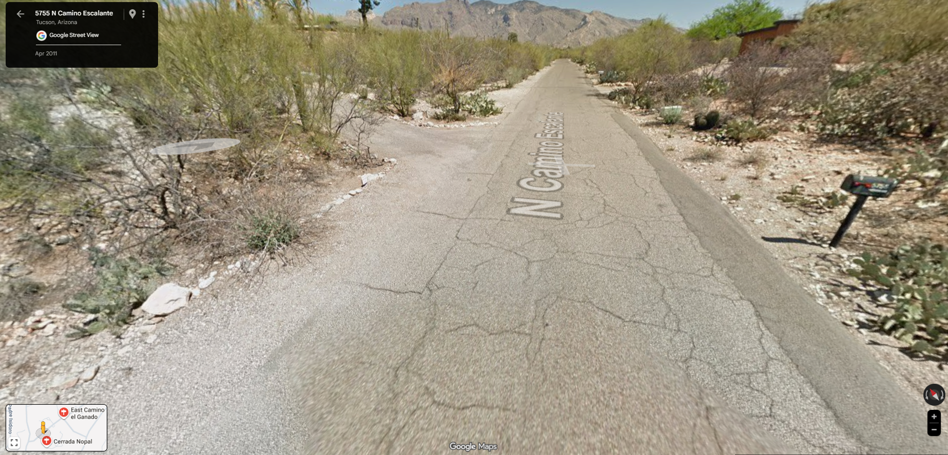 Streetview Escalante.png