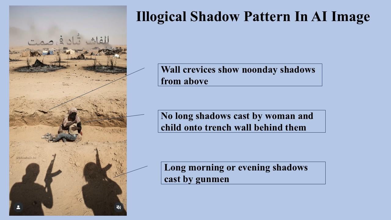 Sudan image analysis.jpg