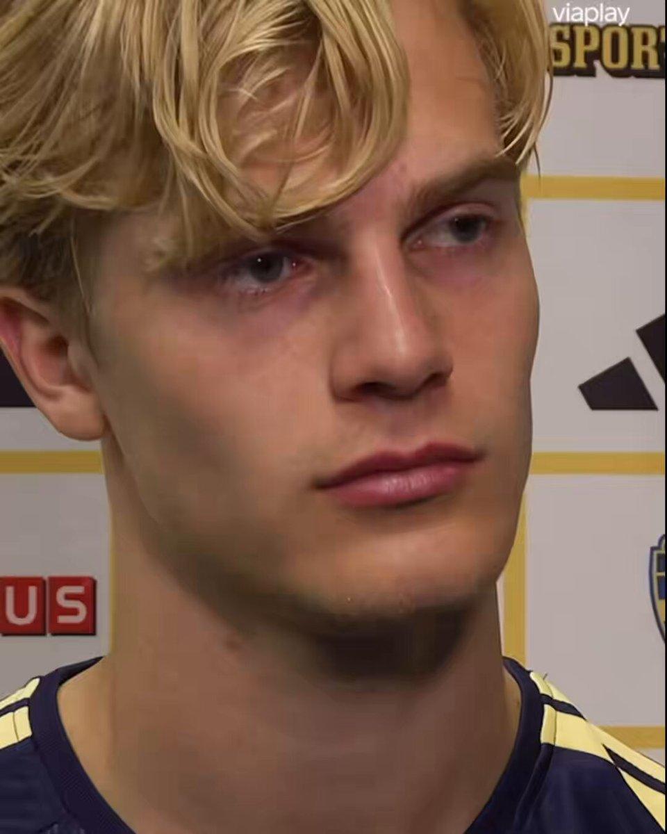 Swedish Guy.jpg