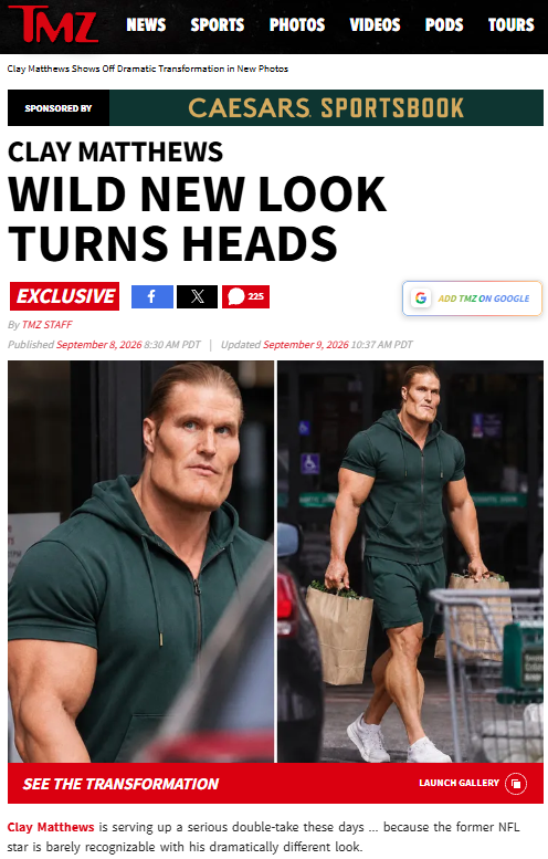 TMZ Clay.png