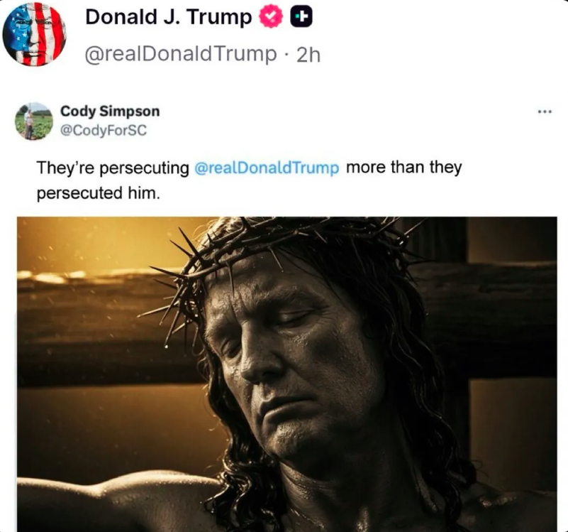 Trump Christ (1).png
