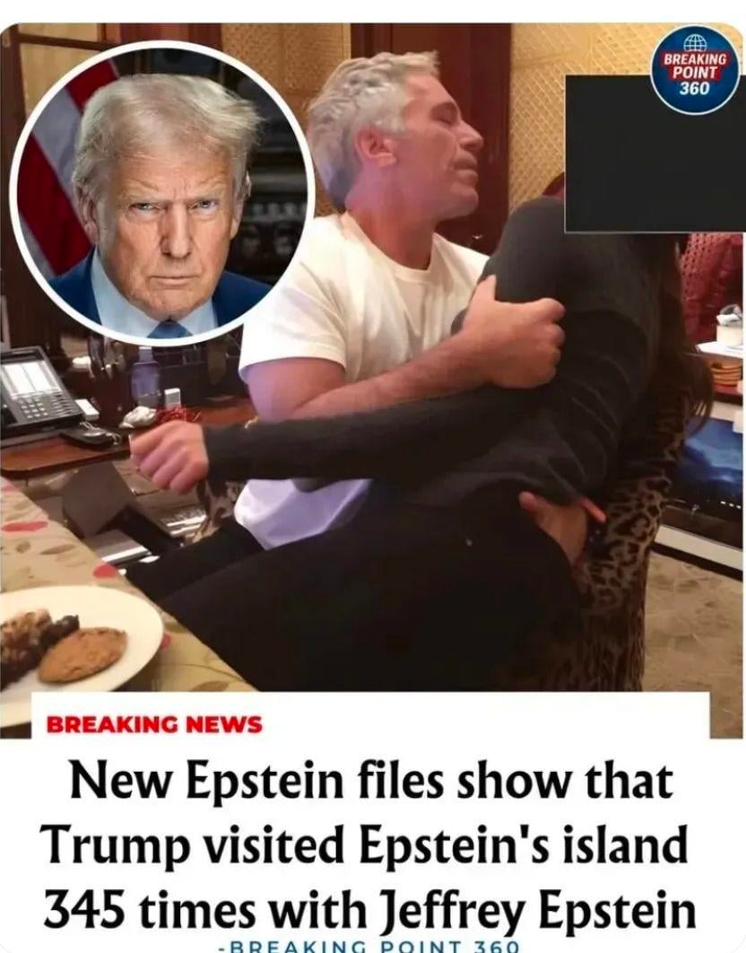 Trump Epstein.jpg